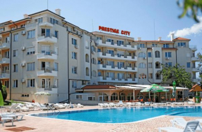 *Prestige City* 1BD Apt. with POOL, n/ Cacao Beach